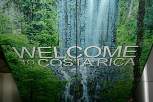 costarica-10.jpg